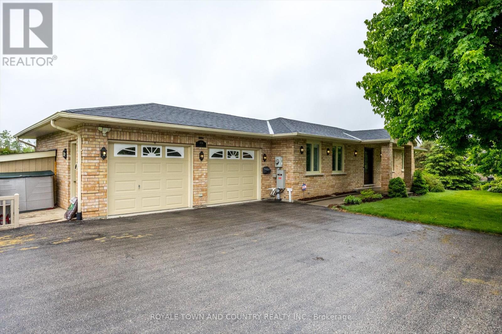 Property at 1734 BARTON DRIVE image 5
