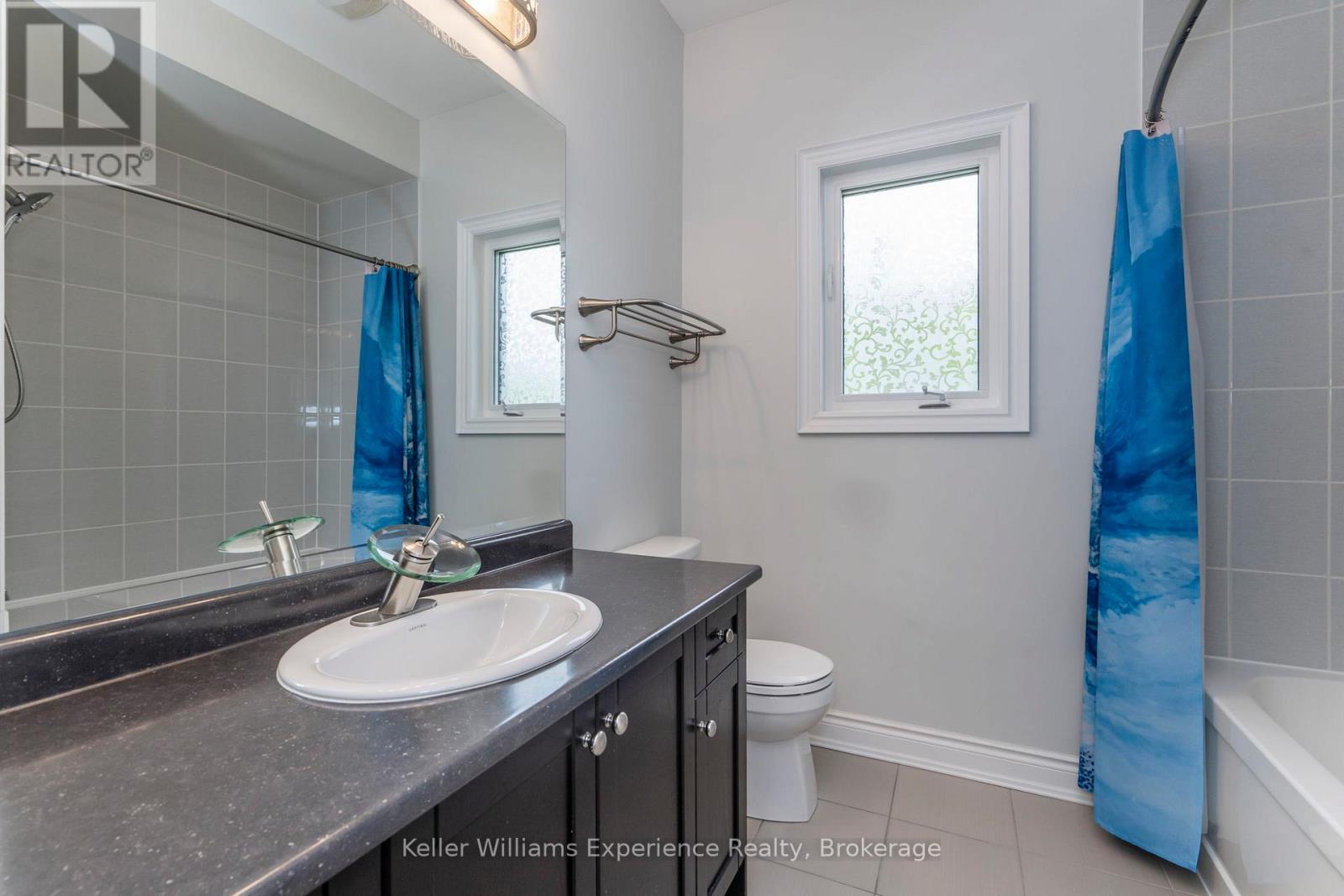 1 Topaz Court, Oro-Medonte, Ontario  L0L 2E0 - Photo 21 - S12194830