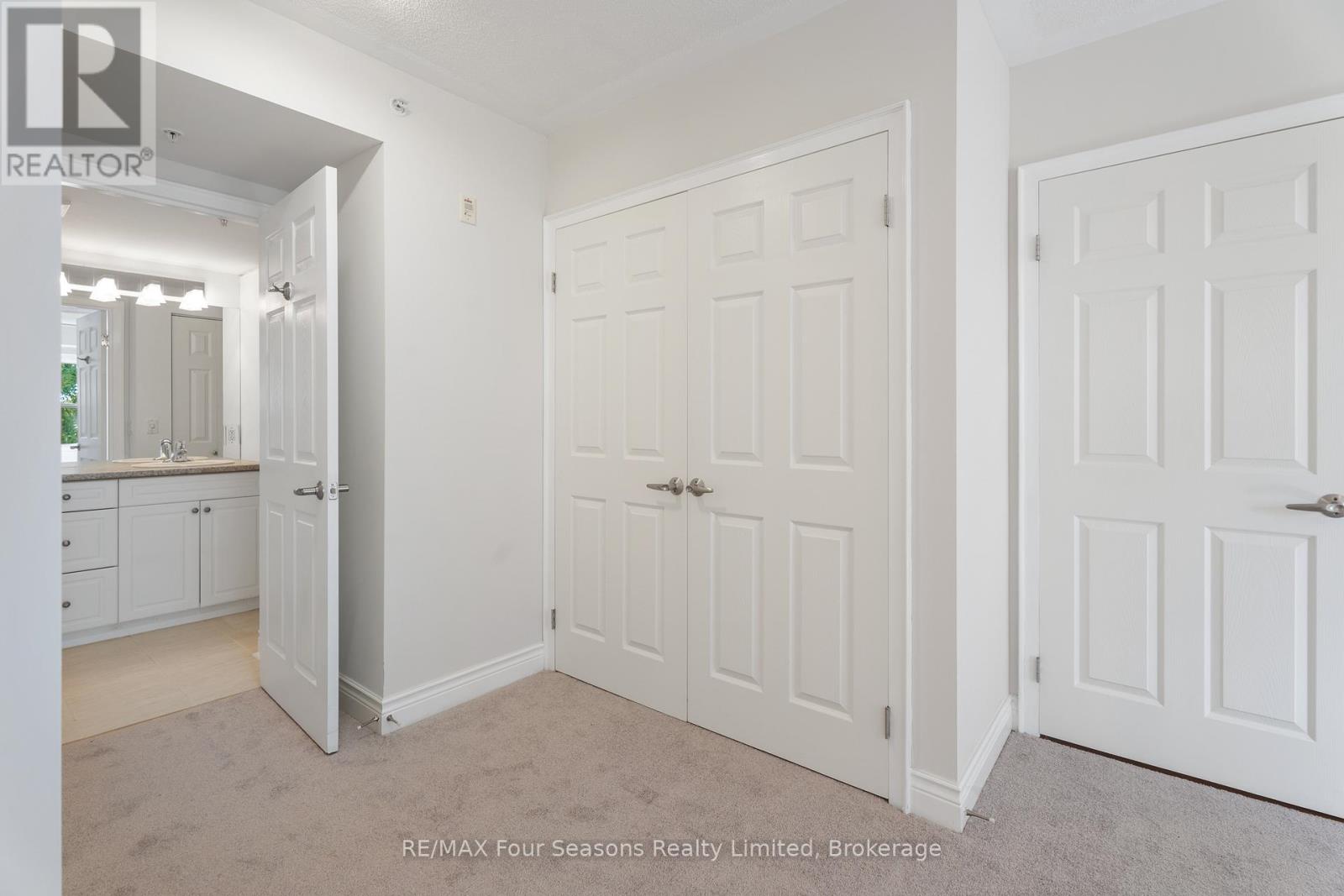 411 - 91 Raglan Street, Collingwood, Ontario  L9Y 3B3 - Photo 12 - S12194858