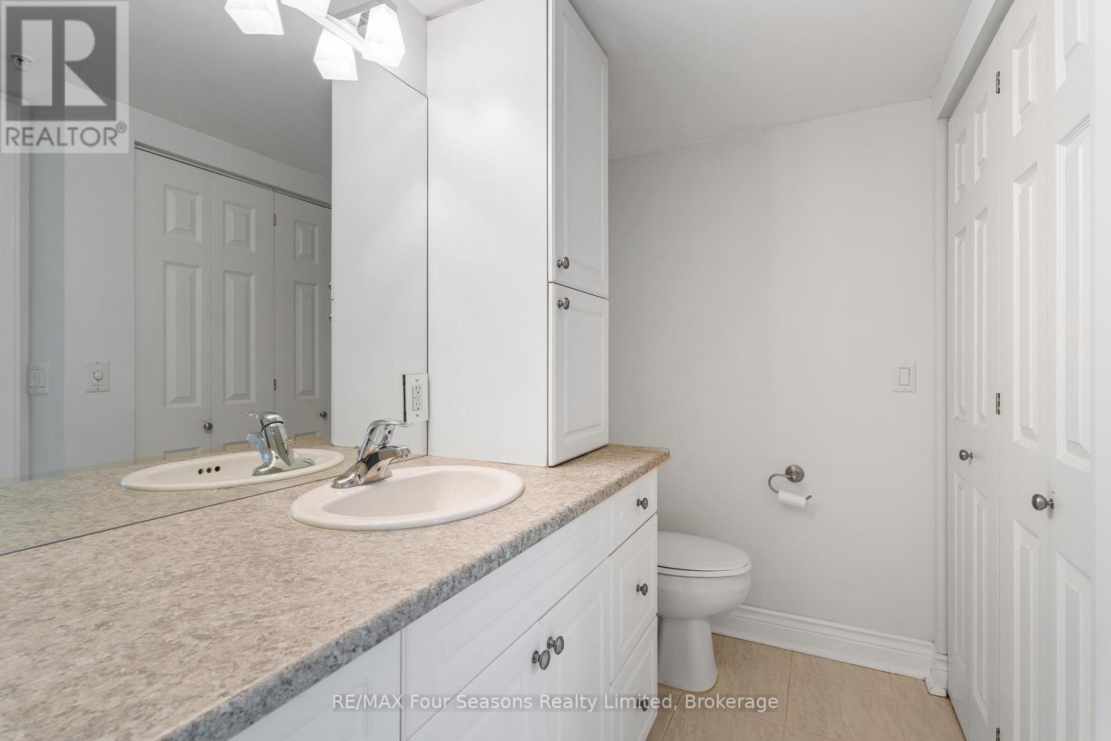 411 - 91 Raglan Street, Collingwood, Ontario  L9Y 3B3 - Photo 14 - S12194858