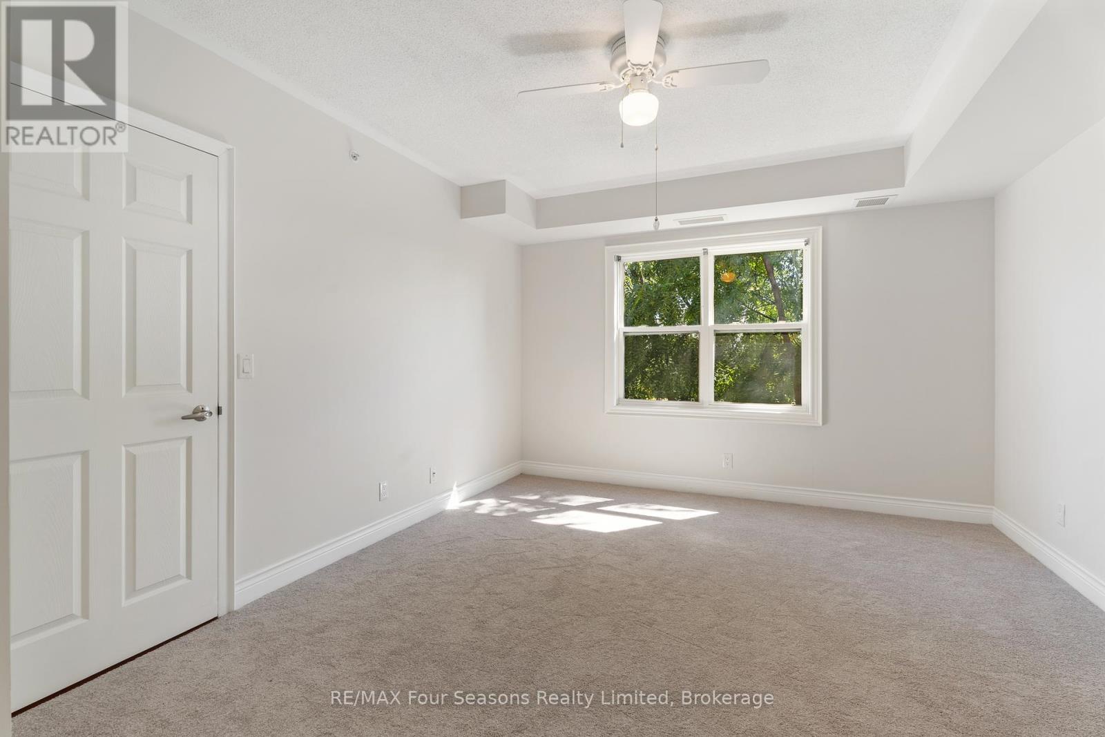 411 - 91 Raglan Street, Collingwood, Ontario  L9Y 3B3 - Photo 15 - S12194858