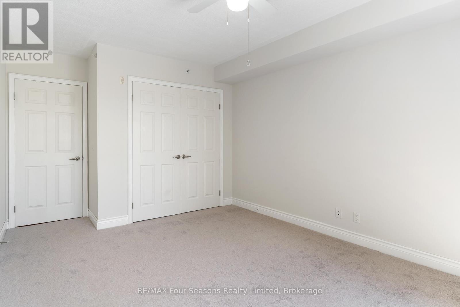 411 - 91 Raglan Street, Collingwood, Ontario  L9Y 3B3 - Photo 16 - S12194858