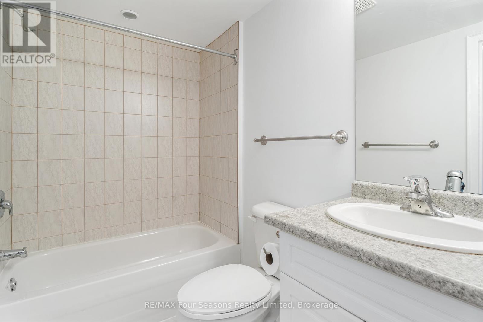 411 - 91 Raglan Street, Collingwood, Ontario  L9Y 3B3 - Photo 17 - S12194858