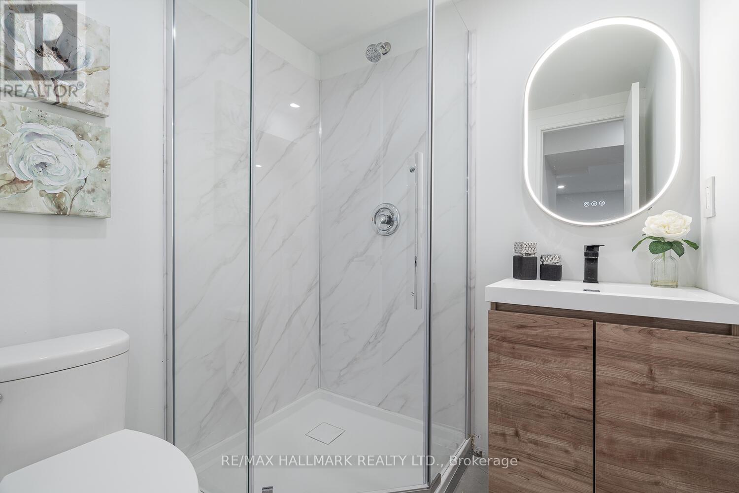 106 Woodpark Place, Newmarket, Ontario  L3Y 3P6 - Photo 36 - N12194593