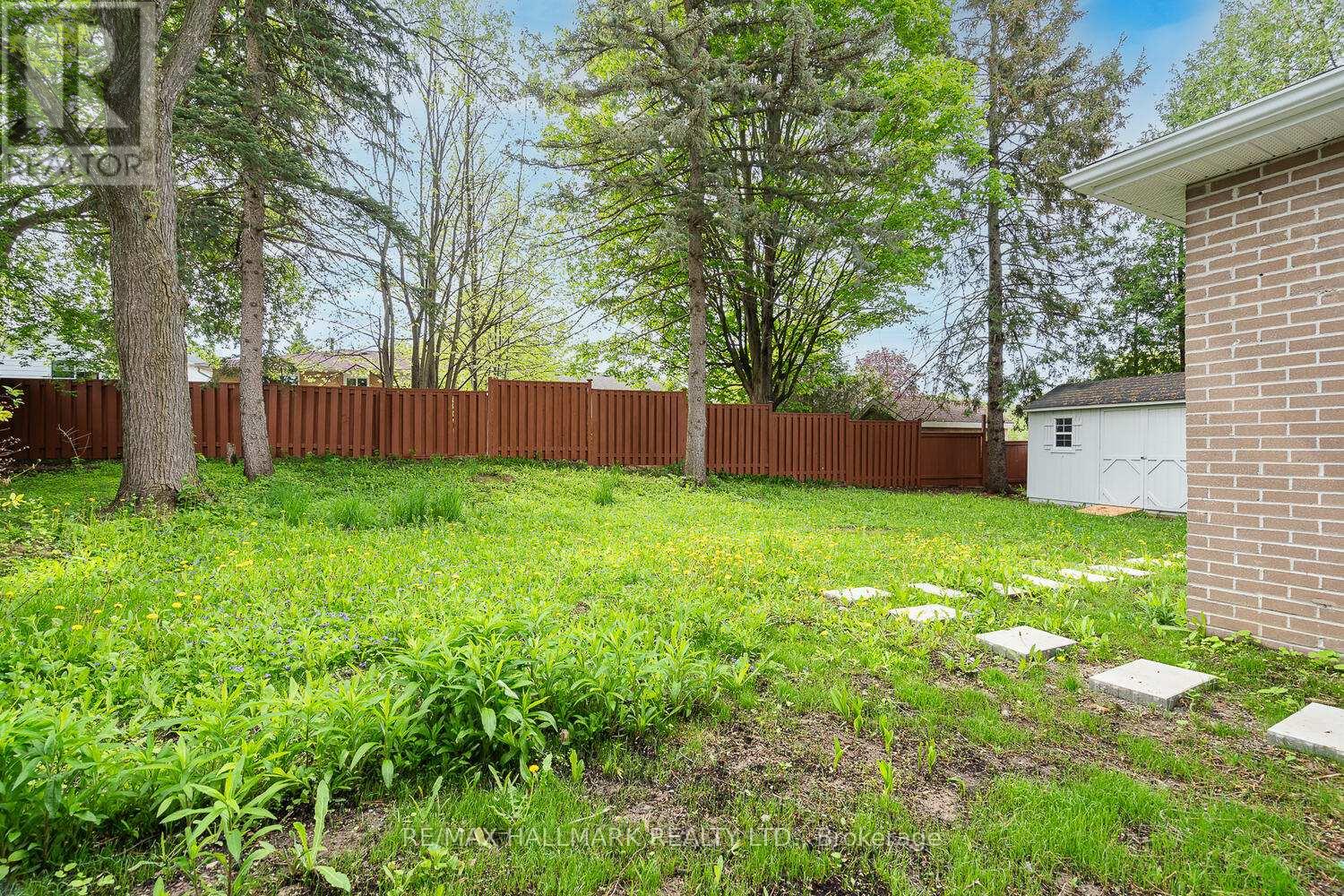 106 Woodpark Place, Newmarket, Ontario  L3Y 3P6 - Photo 38 - N12194593