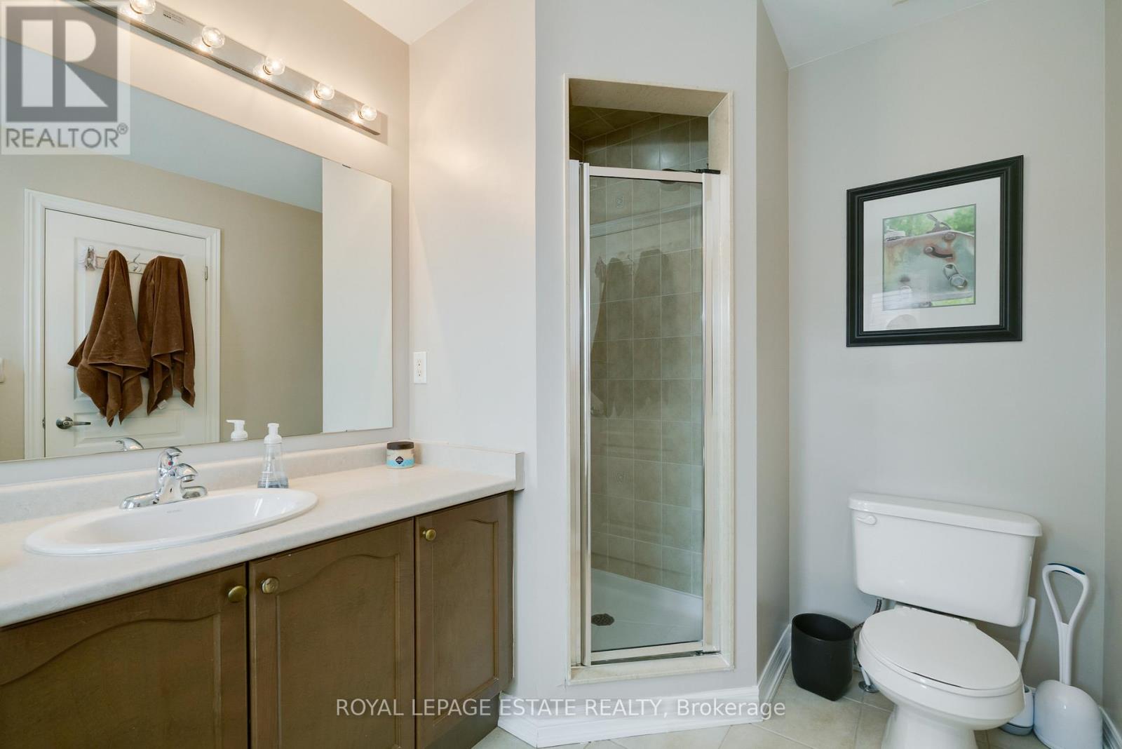 56 Brower Avenue, Richmond Hill, Ontario  L4E 4Y5 - Photo 22 - N12194608