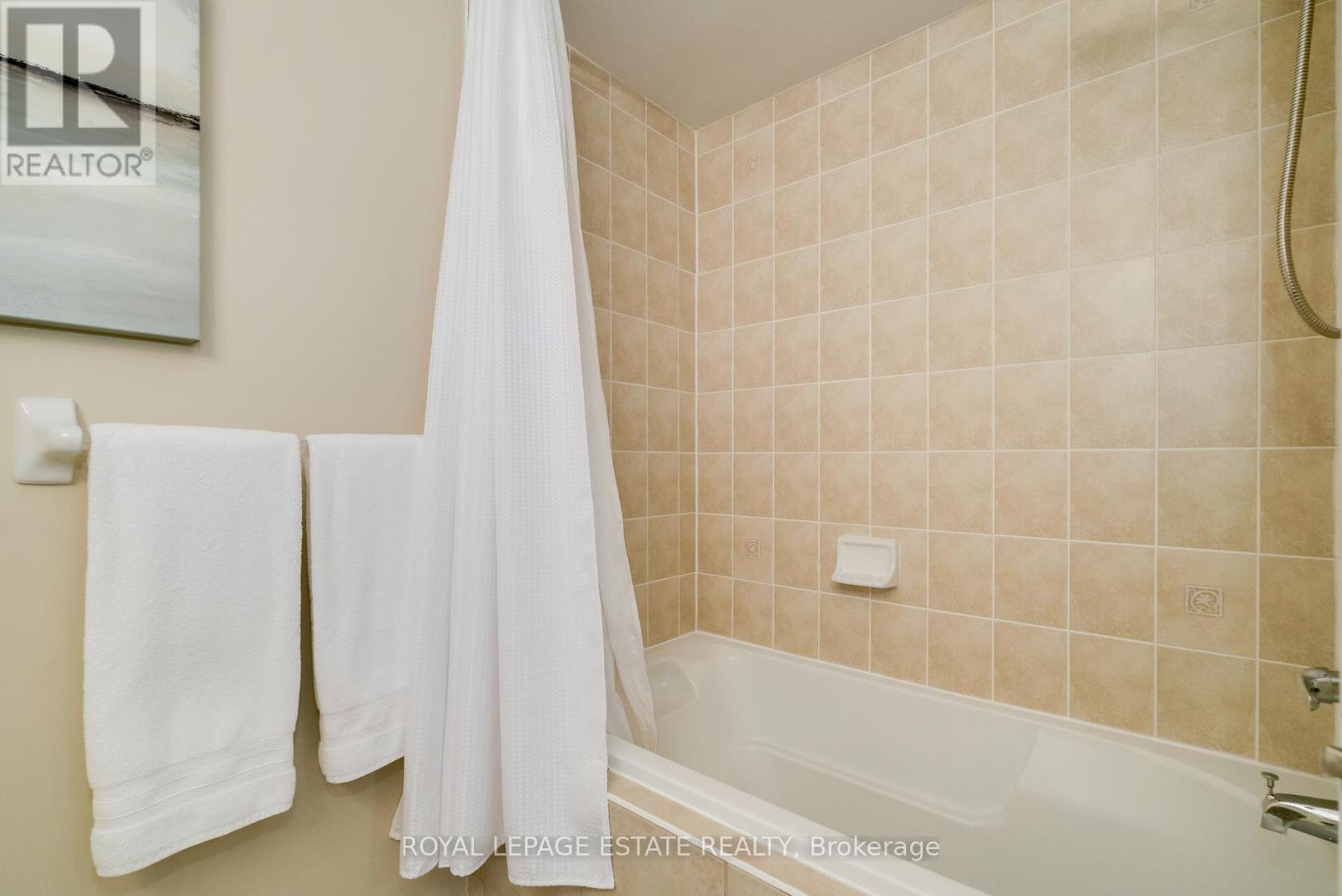 56 Brower Avenue, Richmond Hill, Ontario  L4E 4Y5 - Photo 29 - N12194608