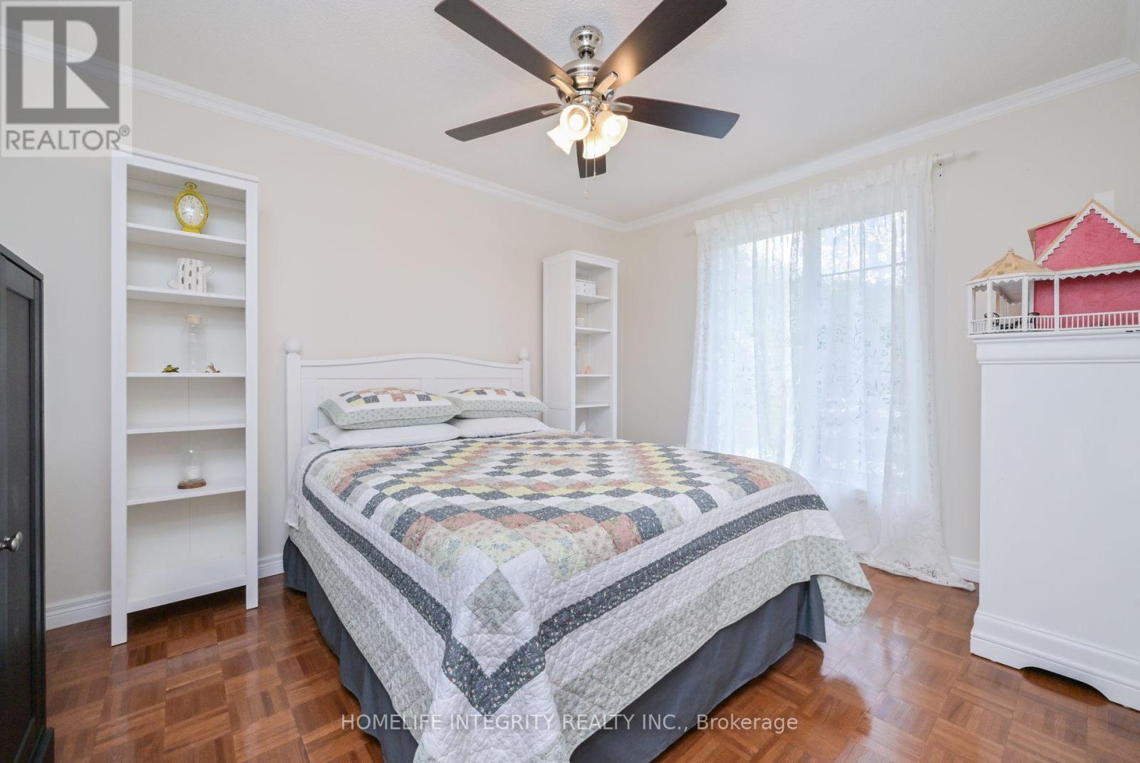 44 Pine Park Boulevard, Adjala-Tosorontio, Ontario  L0M 1J0 - Photo 17 - N12194620
