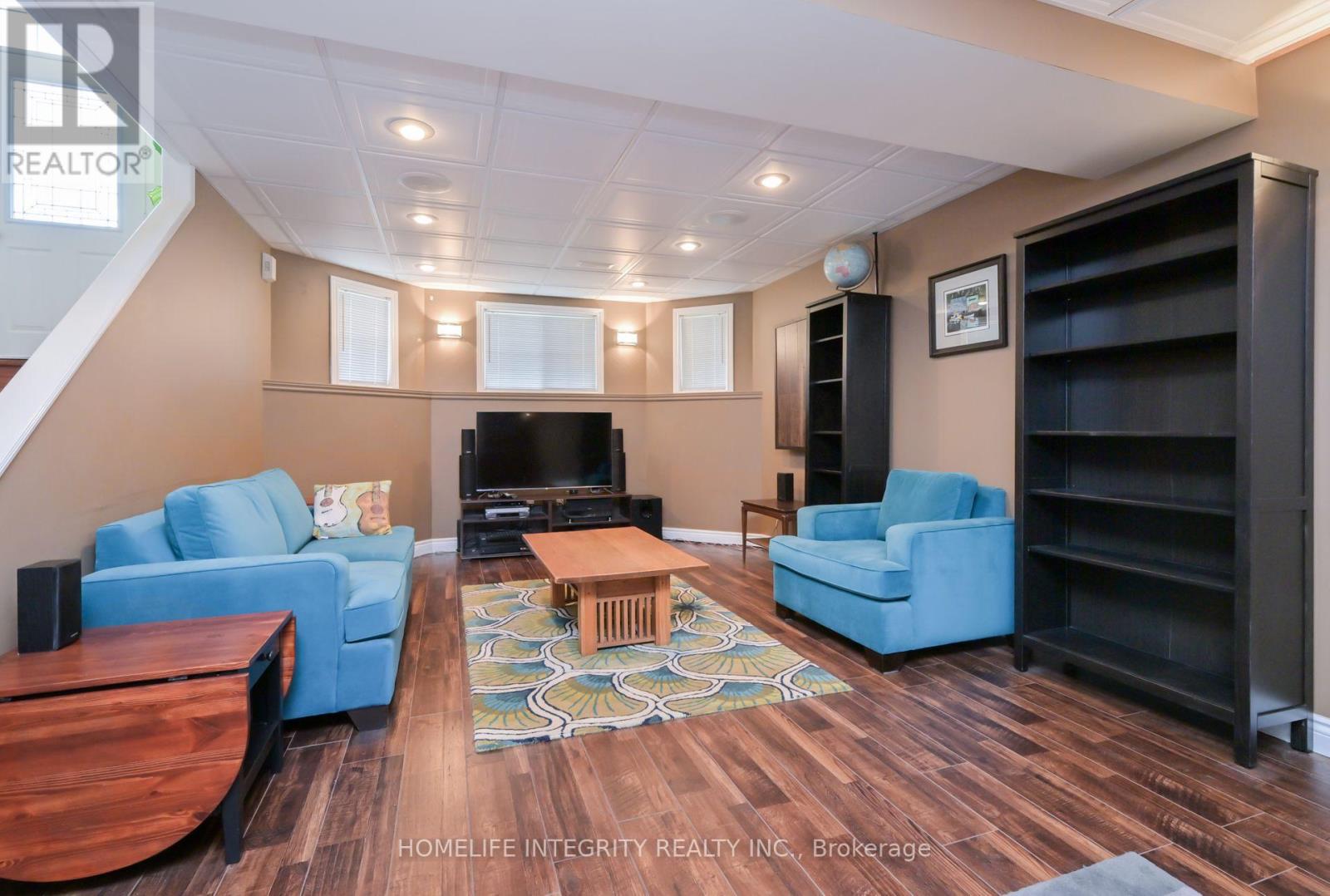 44 Pine Park Boulevard, Adjala-Tosorontio, Ontario  L0M 1J0 - Photo 21 - N12194620