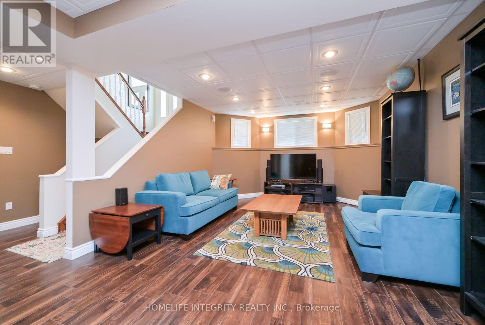 44 Pine Park Boulevard, Adjala-Tosorontio, Ontario  L0M 1J0 - Photo 22 - N12194620