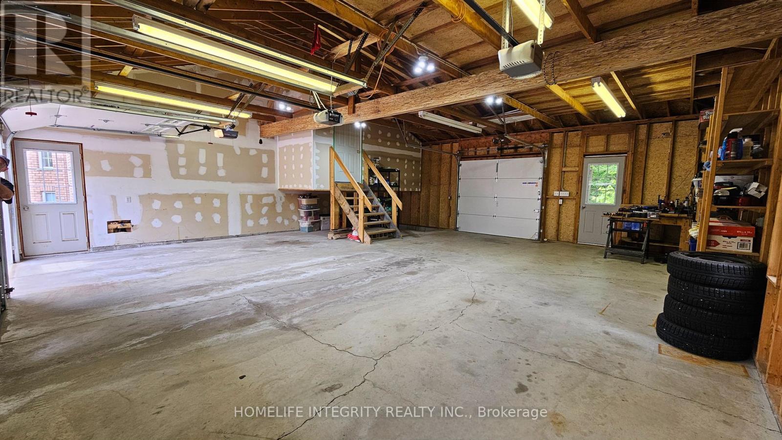 44 Pine Park Boulevard, Adjala-Tosorontio, Ontario  L0M 1J0 - Photo 28 - N12194620
