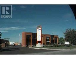 1 - 644 MILLWAY AVENUE, Vaughan, Ontario