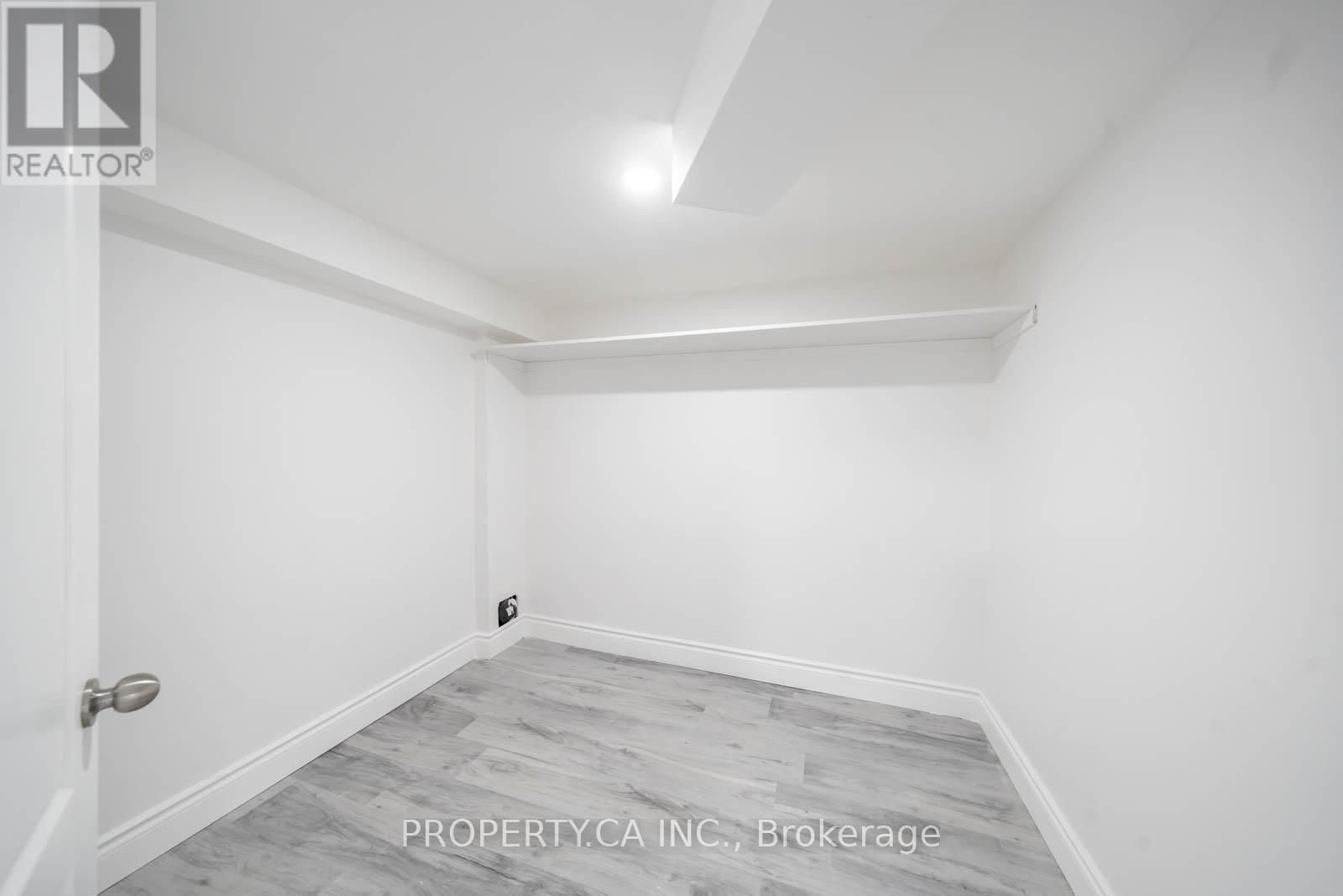 824 Millard Street, Whitchurch-Stouffville, Ontario  L4A 0B6 - Photo 22 - N12194754