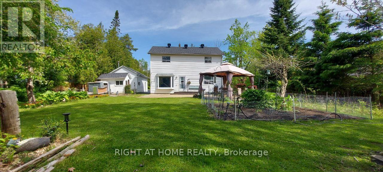 755 Happy Vale Drive, Innisfil, Ontario  L9S 2E5 - Photo 17 - N12194763