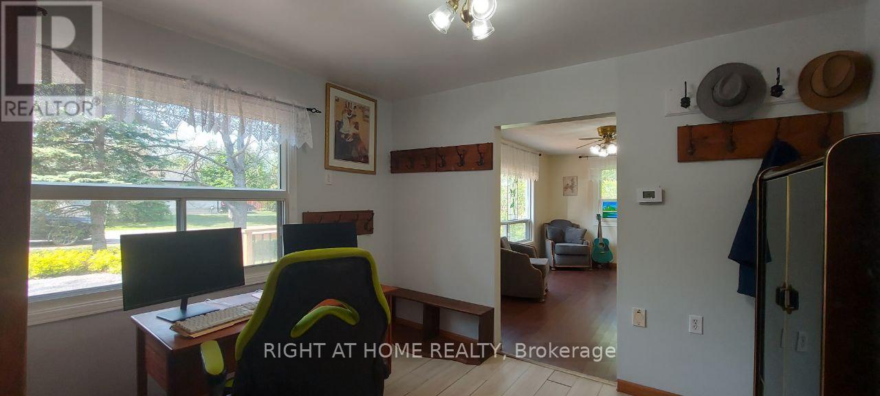 755 Happy Vale Drive, Innisfil, Ontario  L9S 2E5 - Photo 25 - N12194763