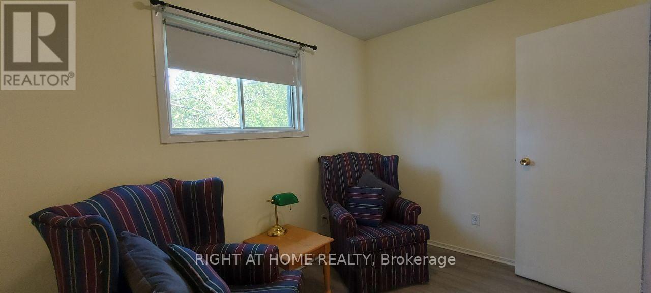 755 Happy Vale Drive, Innisfil, Ontario  L9S 2E5 - Photo 34 - N12194763