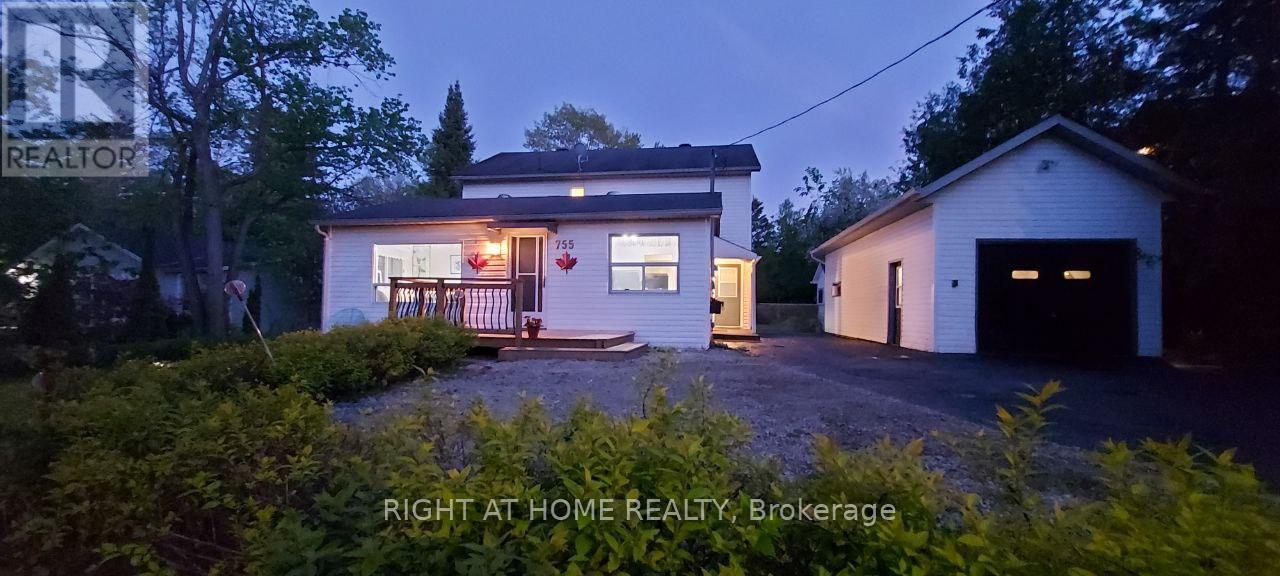 755 Happy Vale Drive, Innisfil, Ontario  L9S 2E5 - Photo 44 - N12194763