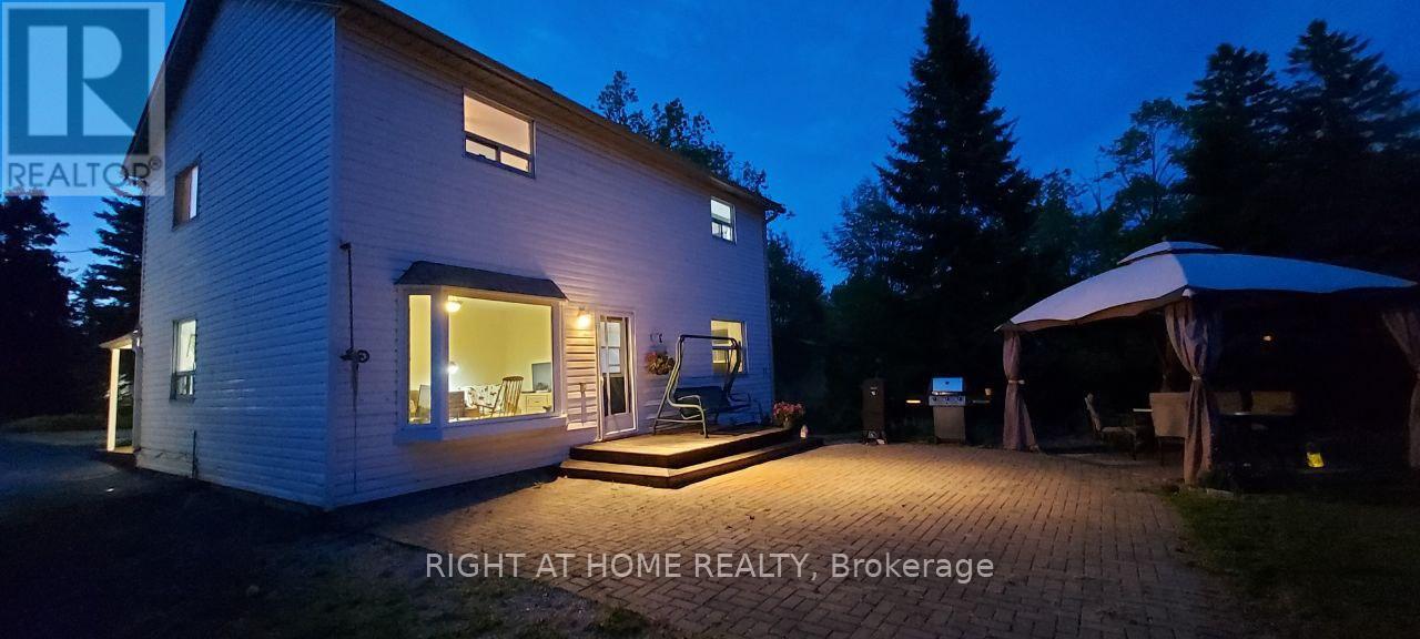 755 Happy Vale Drive, Innisfil, Ontario  L9S 2E5 - Photo 47 - N12194763
