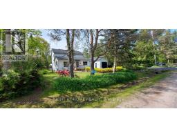 755 HAPPY VALE DRIVE, Innisfil, Ontario