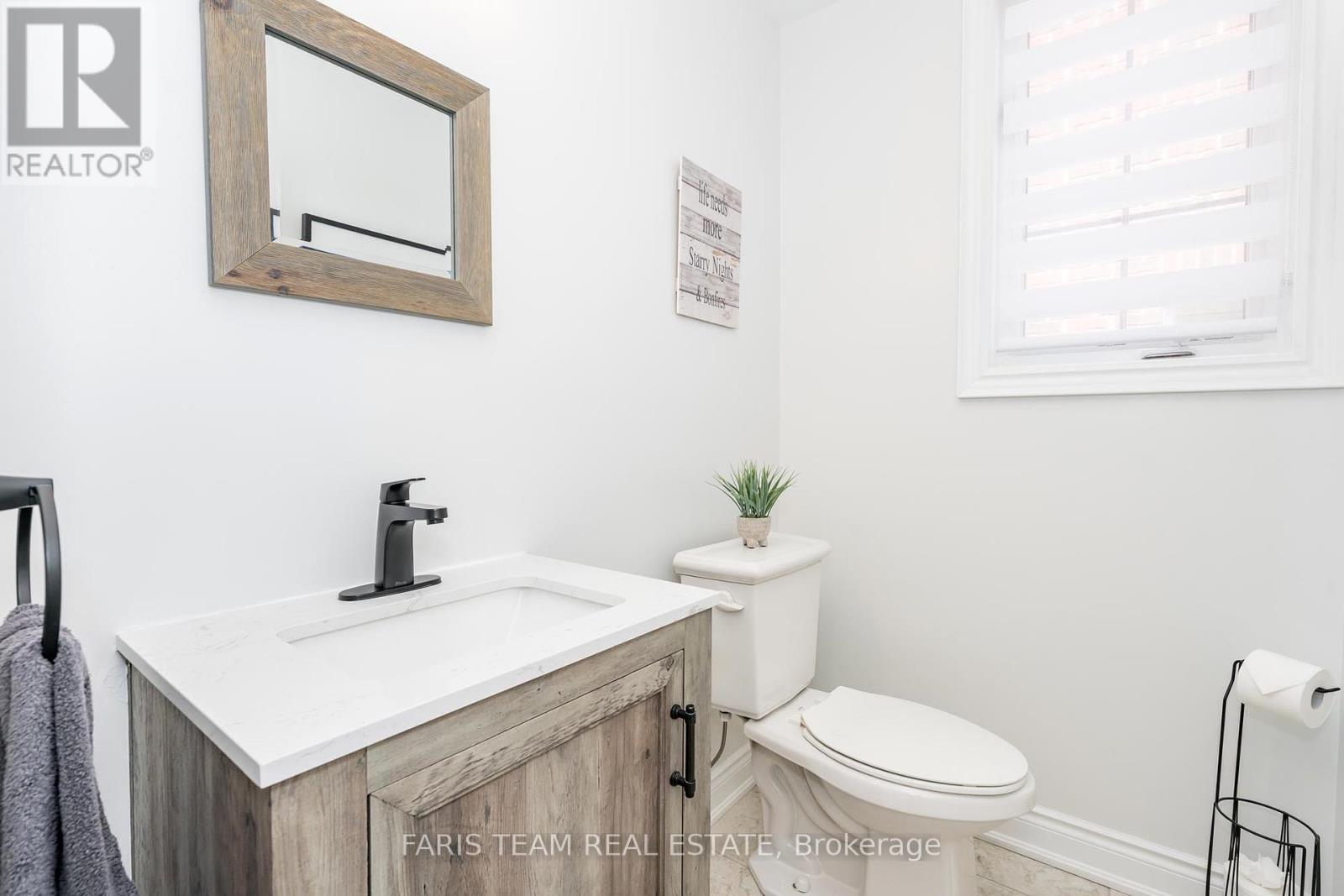 16 Wilson Street, Collingwood, Ontario  L9Y 0Y9 - Photo 11 - S12194594