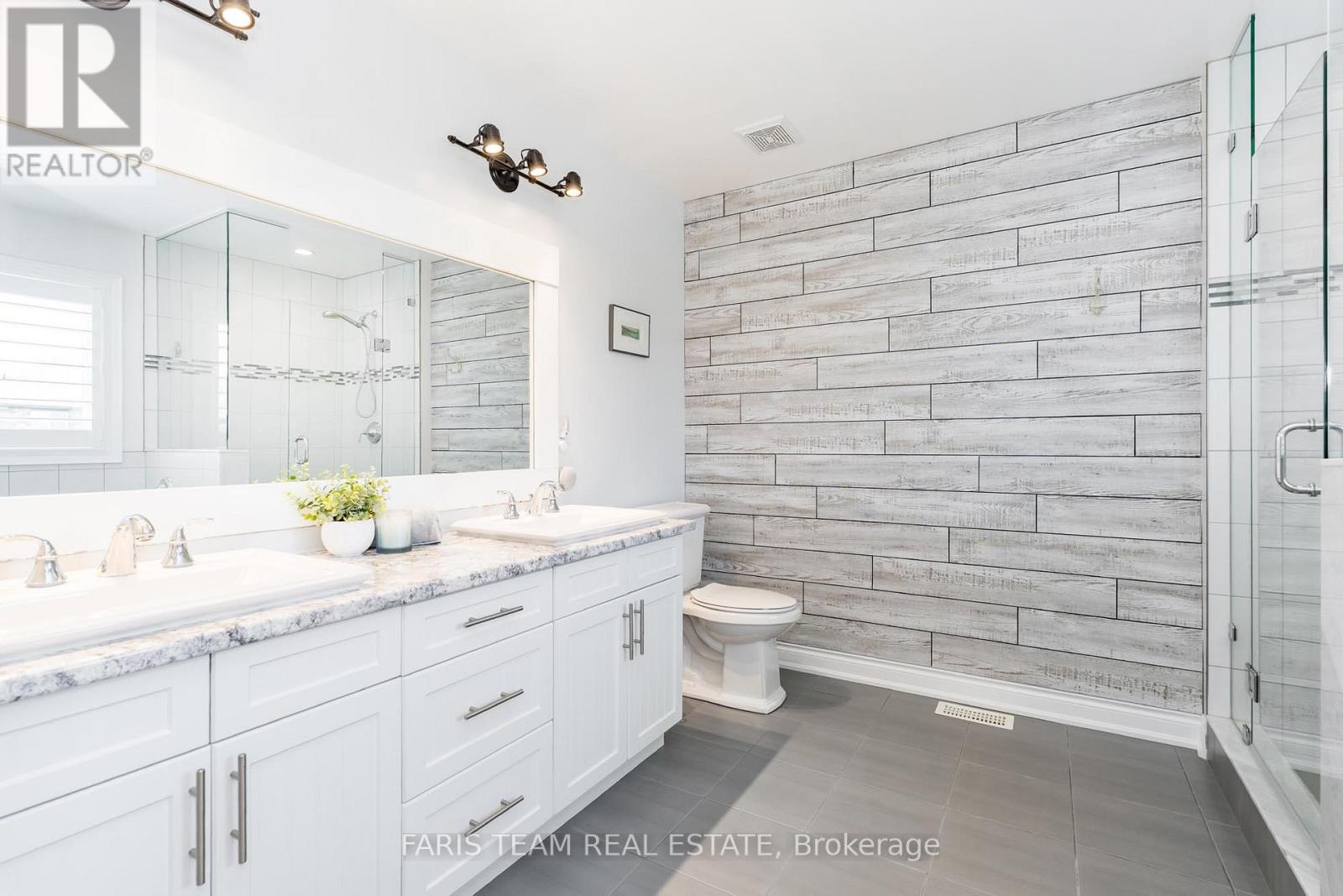 16 Wilson Street, Collingwood, Ontario  L9Y 0Y9 - Photo 14 - S12194594