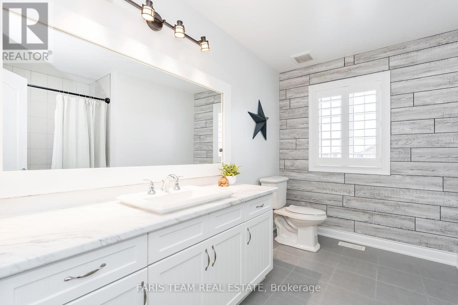16 Wilson Street, Collingwood, Ontario  L9Y 0Y9 - Photo 17 - S12194594
