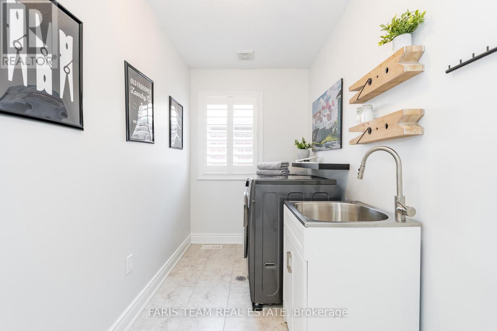 16 Wilson Street, Collingwood, Ontario  L9Y 0Y9 - Photo 18 - S12194594
