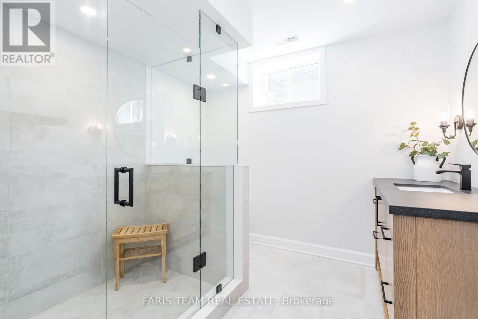 16 Wilson Street, Collingwood, Ontario  L9Y 0Y9 - Photo 23 - S12194594