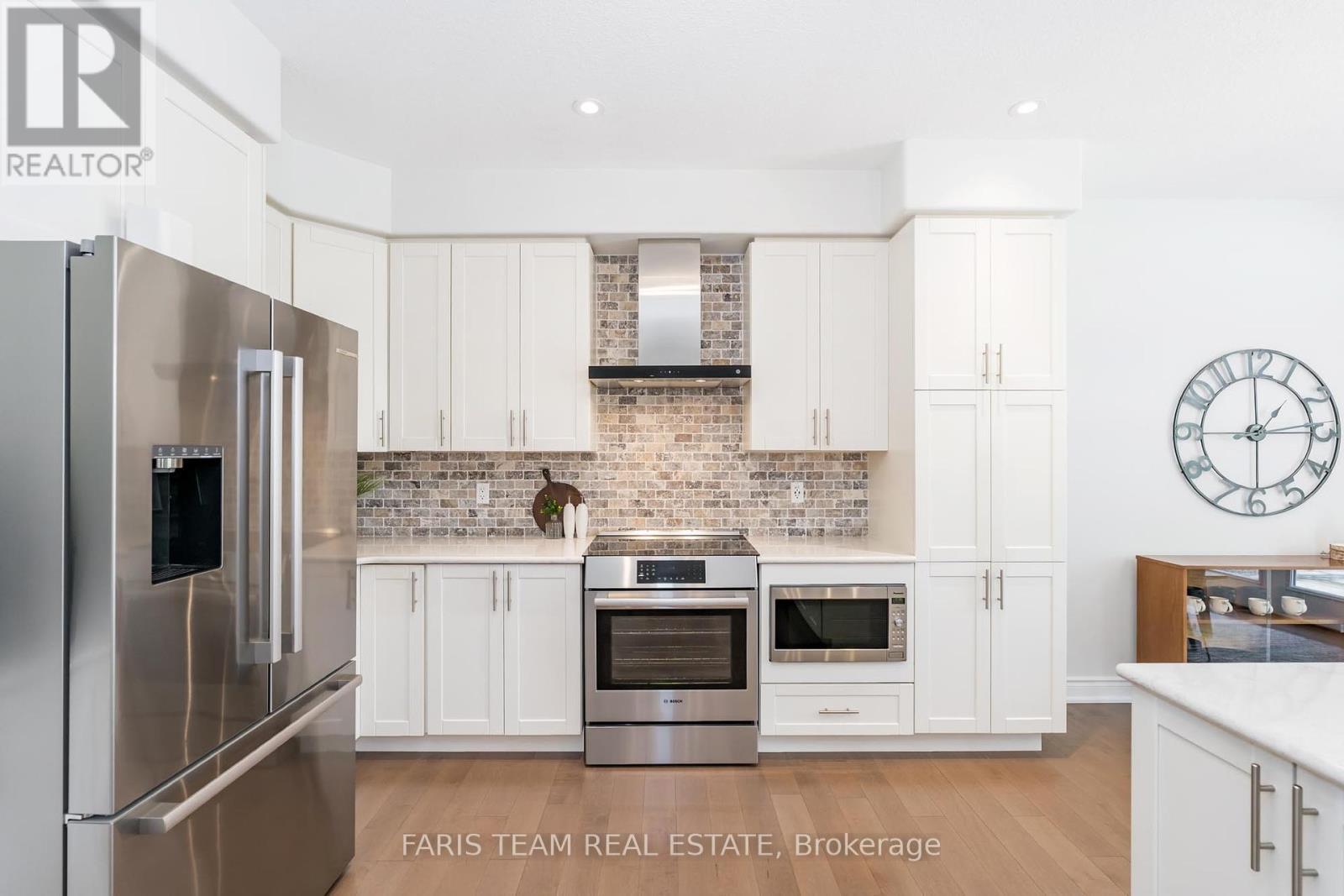 Property at 16 WILSON STREET image 3