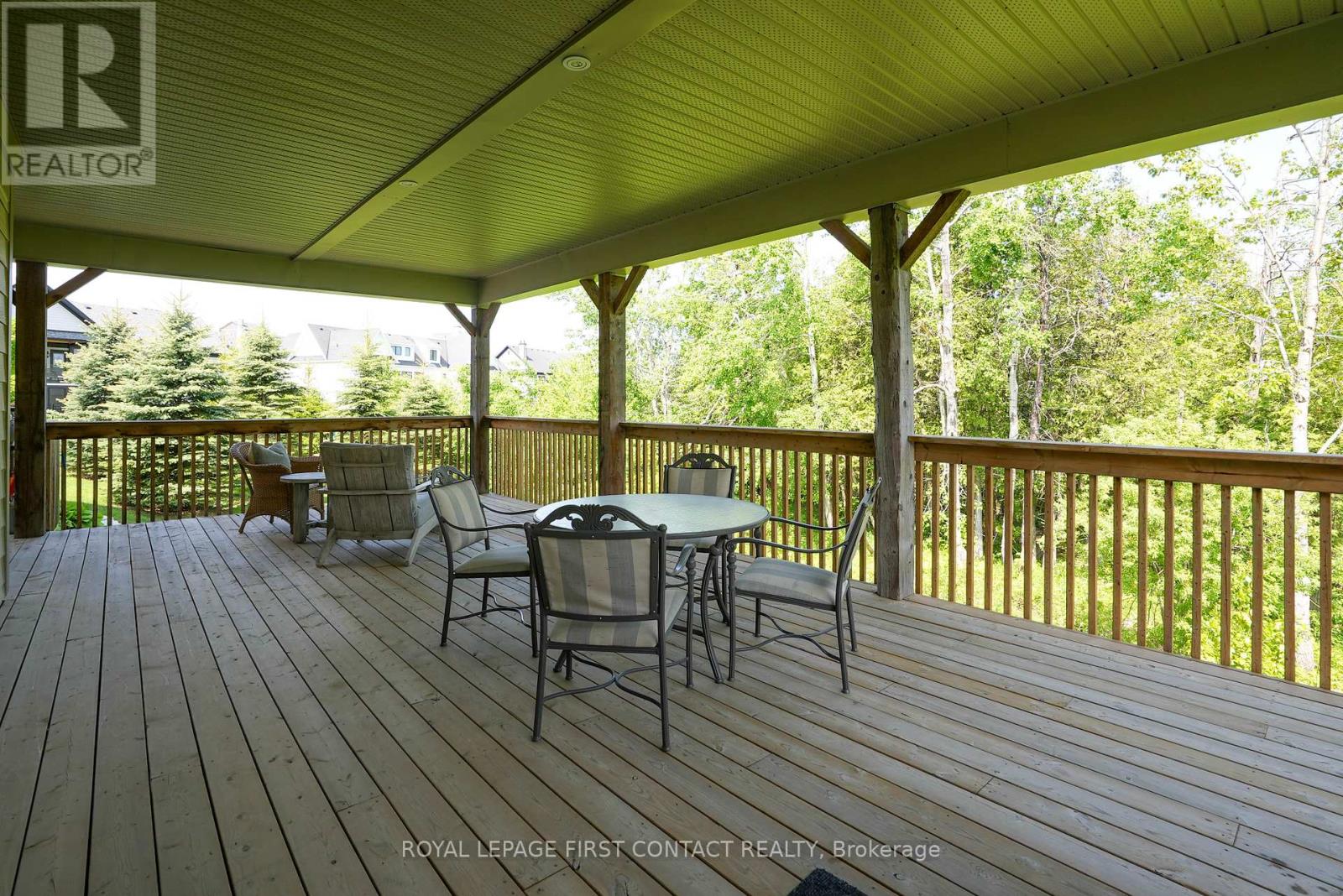 4 Cumberland Court, Oro-Medonte, Ontario  L0K 1E0 - Photo 19 - S12194668