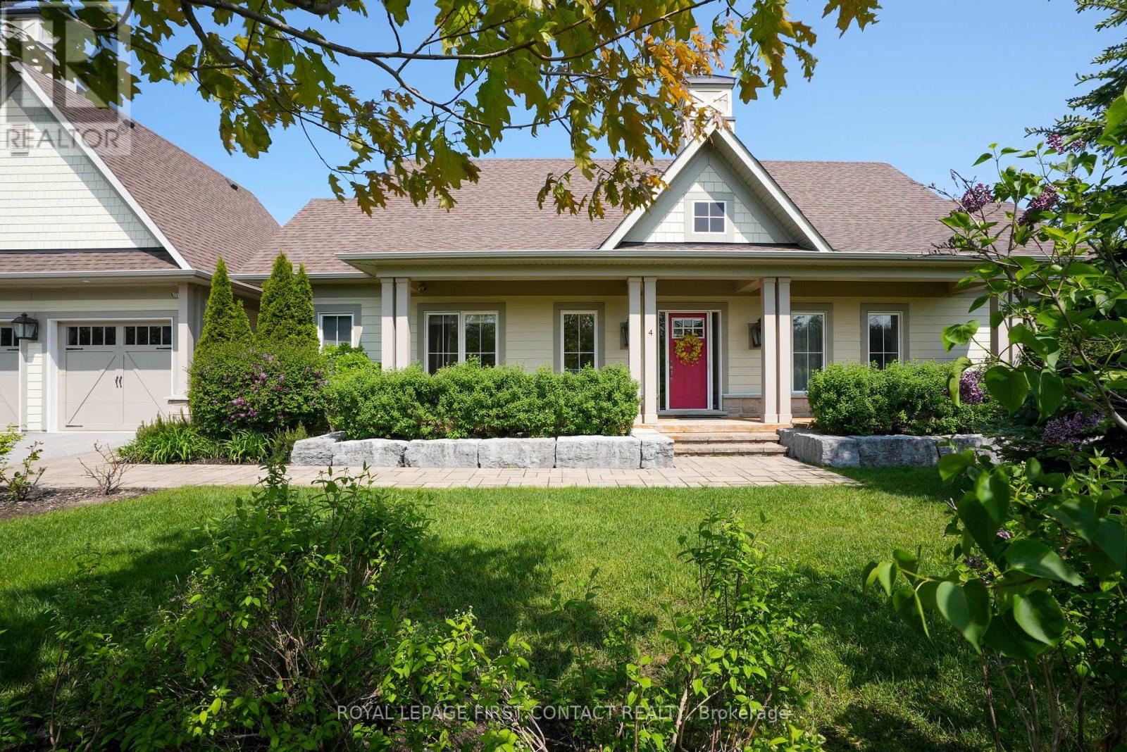 Property at 4 CUMBERLAND COURT image 2