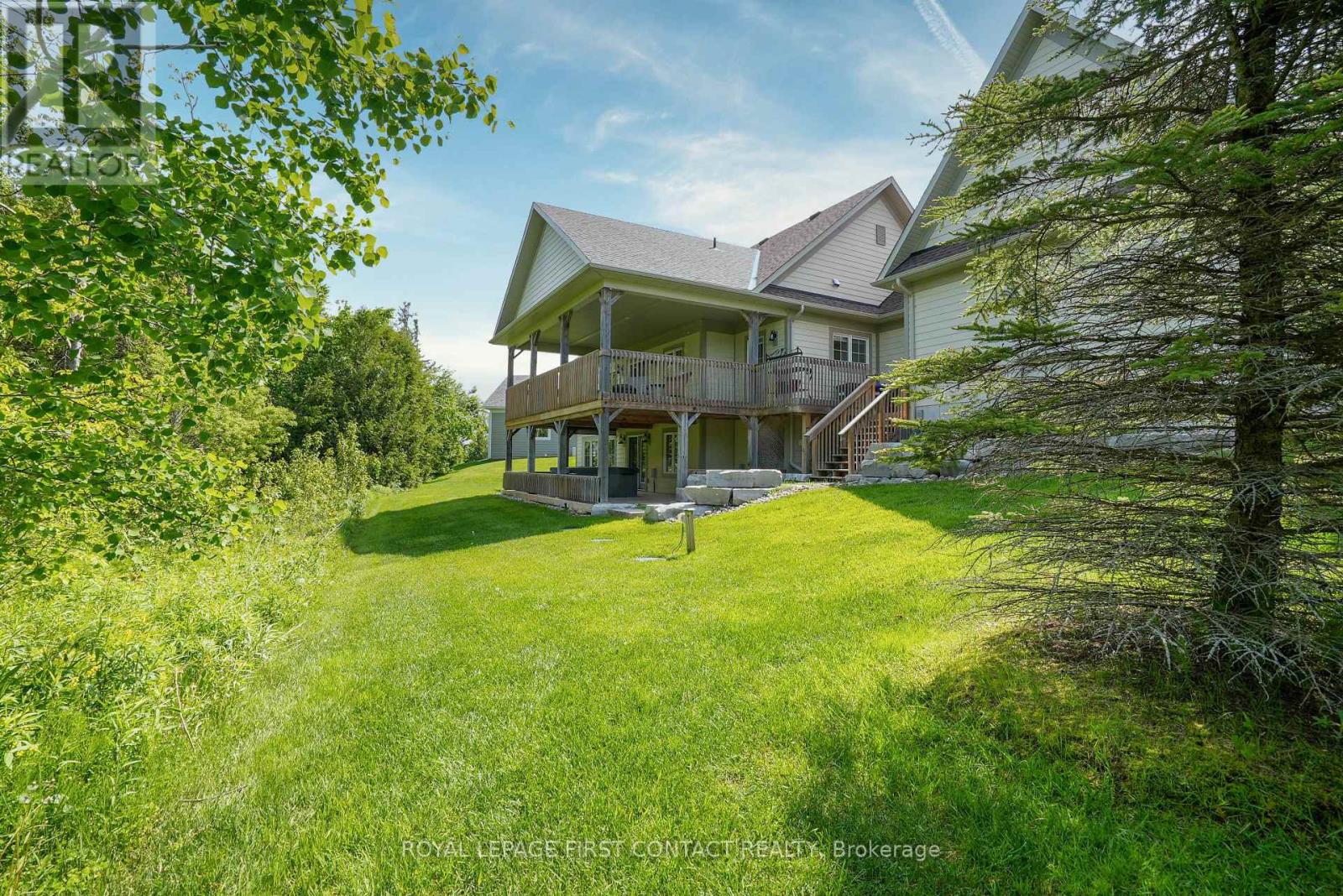 4 Cumberland Court, Oro-Medonte, Ontario  L0K 1E0 - Photo 21 - S12194668