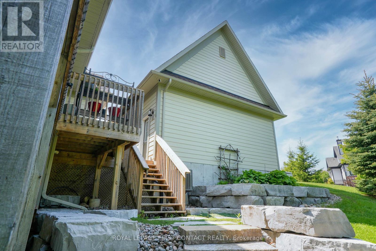 4 Cumberland Court, Oro-Medonte, Ontario  L0K 1E0 - Photo 22 - S12194668