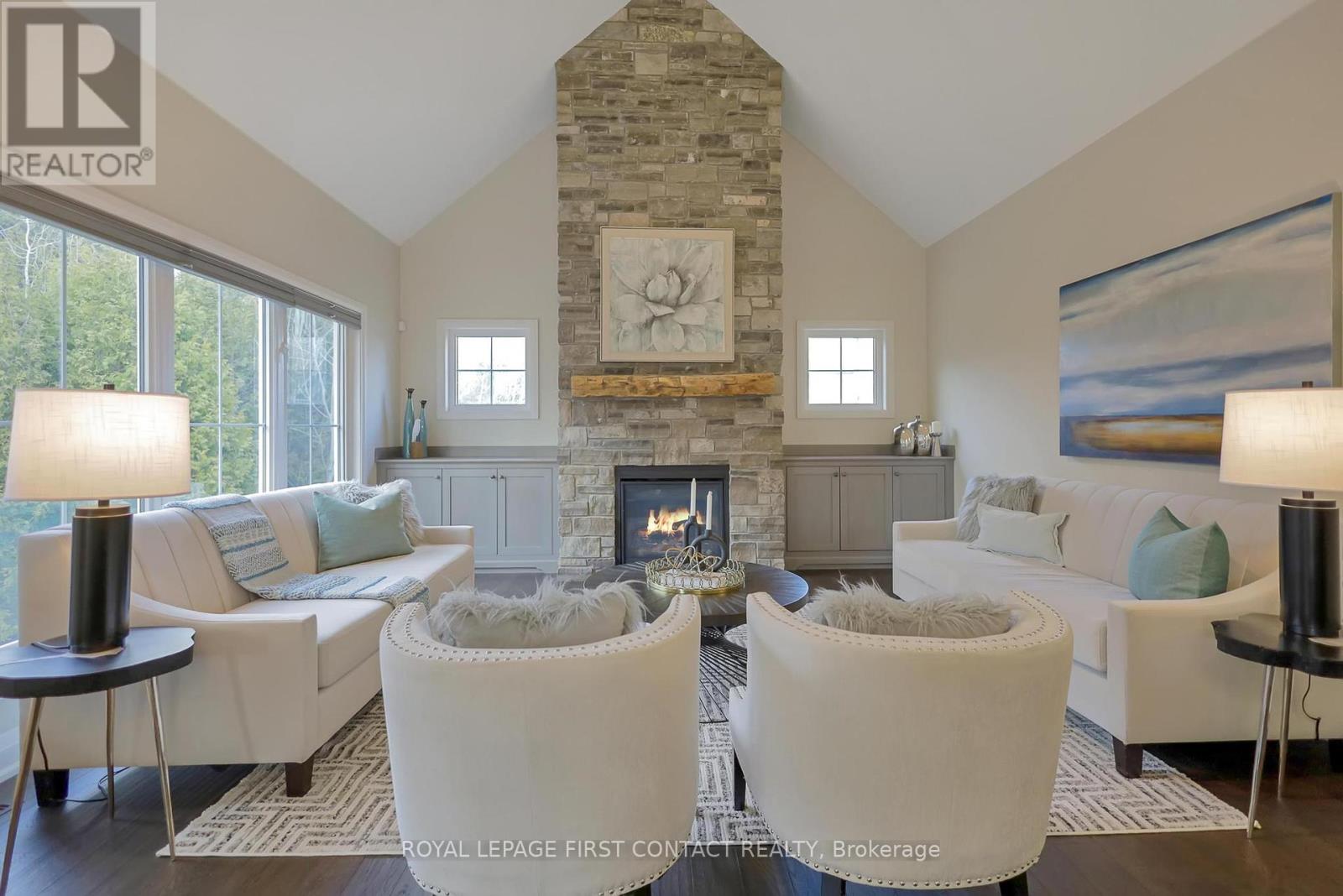 Property at 4 CUMBERLAND COURT image 4