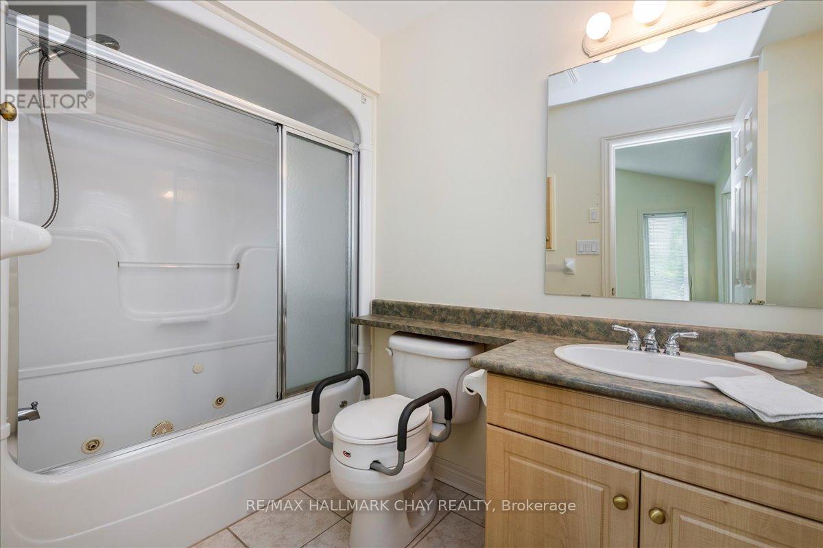 17 Artisan Lane, New Tecumseth, Ontario  L9R 2E3 - Photo 20 - N12183880