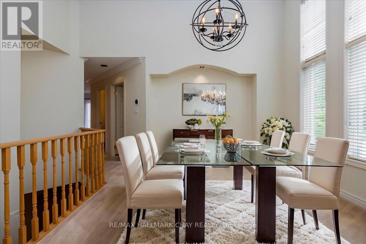 17 Artisan Lane, New Tecumseth, Ontario  L9R 2E3 - Photo 11 - N12183880