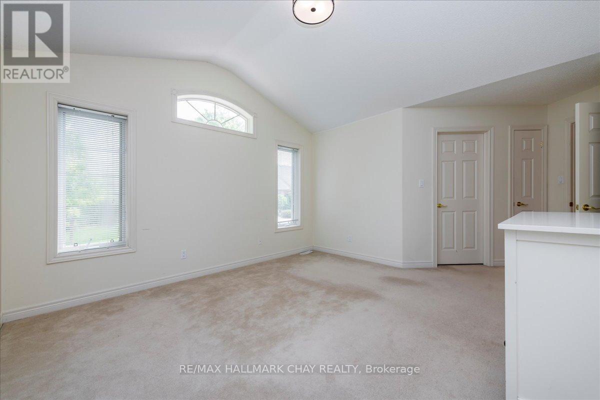 17 Artisan Lane, New Tecumseth, Ontario  L9R 2E3 - Photo 21 - N12183880