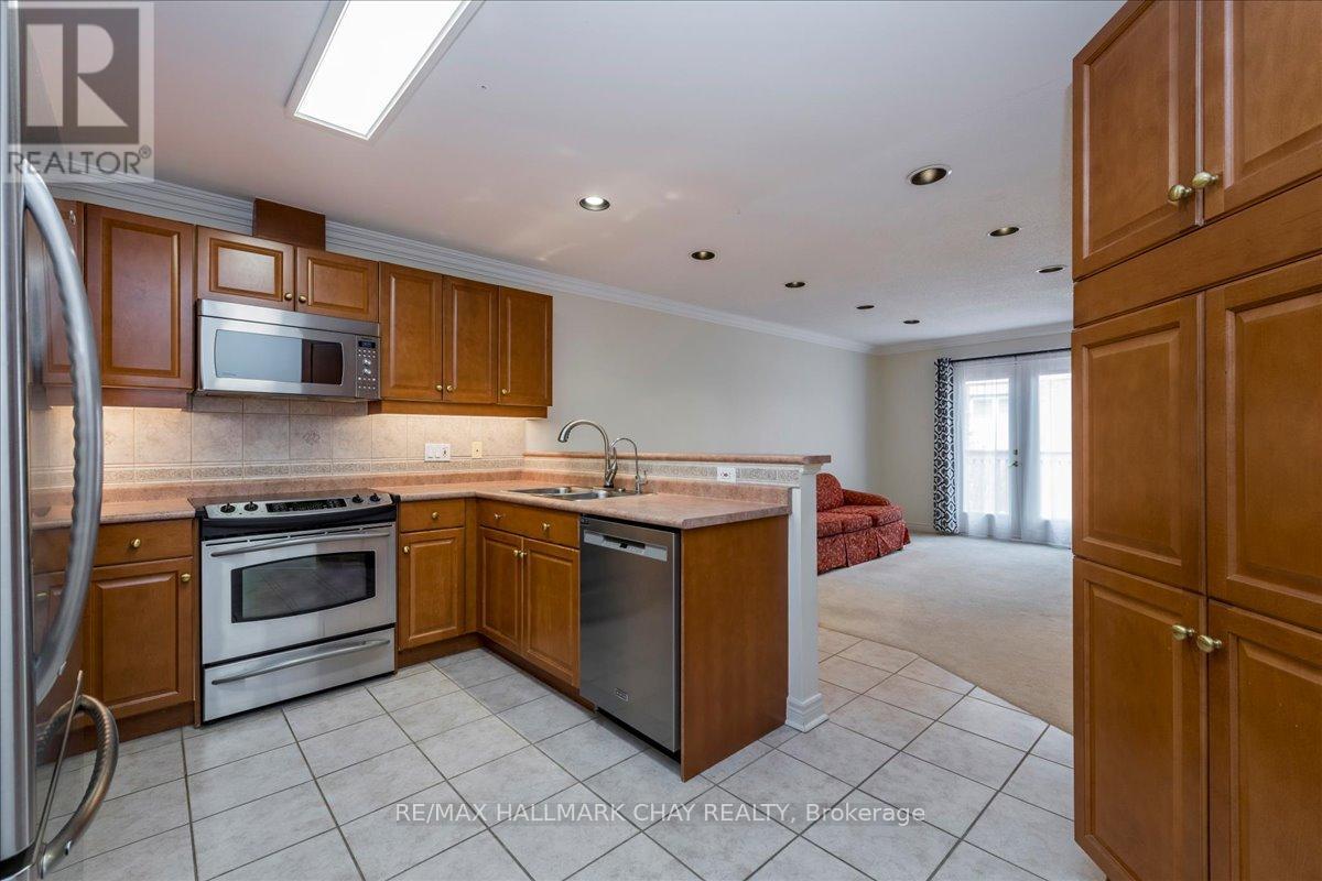 17 Artisan Lane, New Tecumseth, Ontario  L9R 2E3 - Photo 17 - N12183880