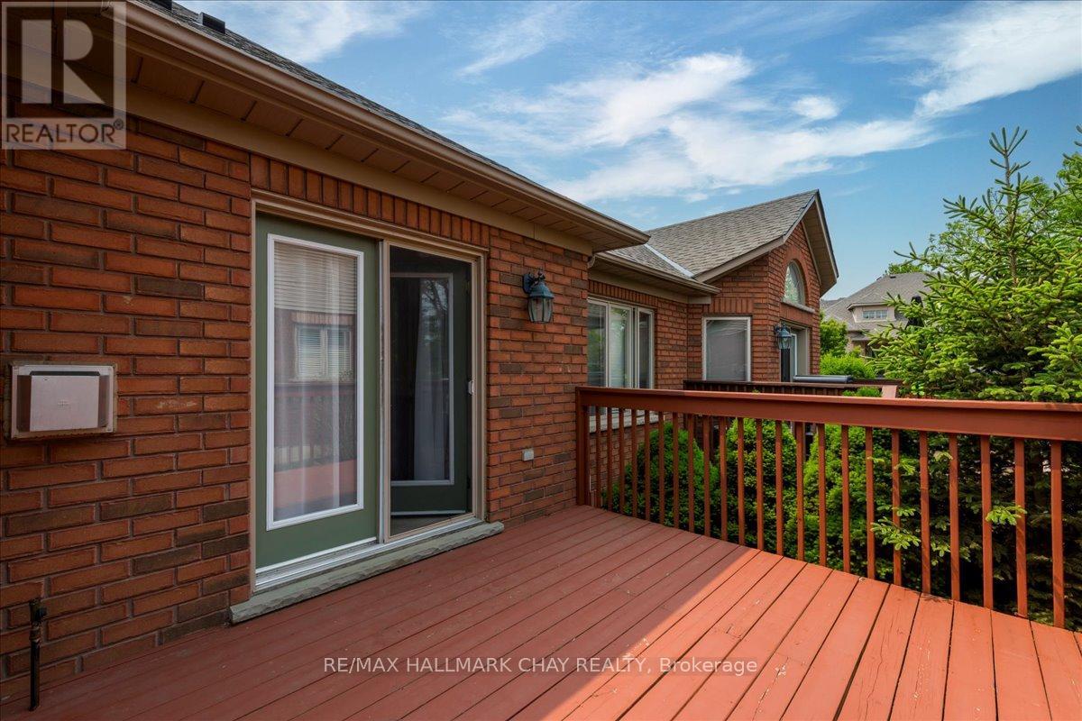 17 Artisan Lane, New Tecumseth, Ontario  L9R 2E3 - Photo 33 - N12183880
