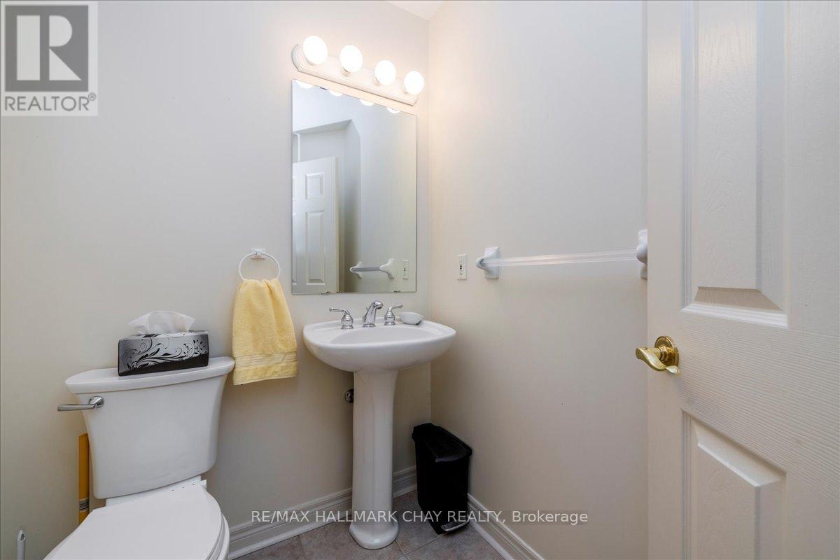 17 Artisan Lane, New Tecumseth, Ontario  L9R 2E3 - Photo 22 - N12183880