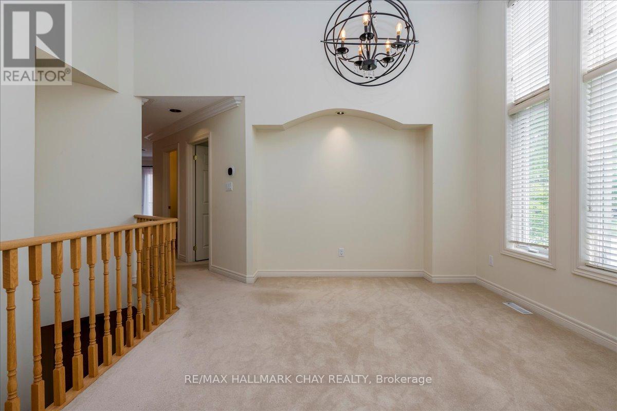 17 Artisan Lane, New Tecumseth (Alliston), Ontario  L9R 2E3 - Photo 10 - N12183880