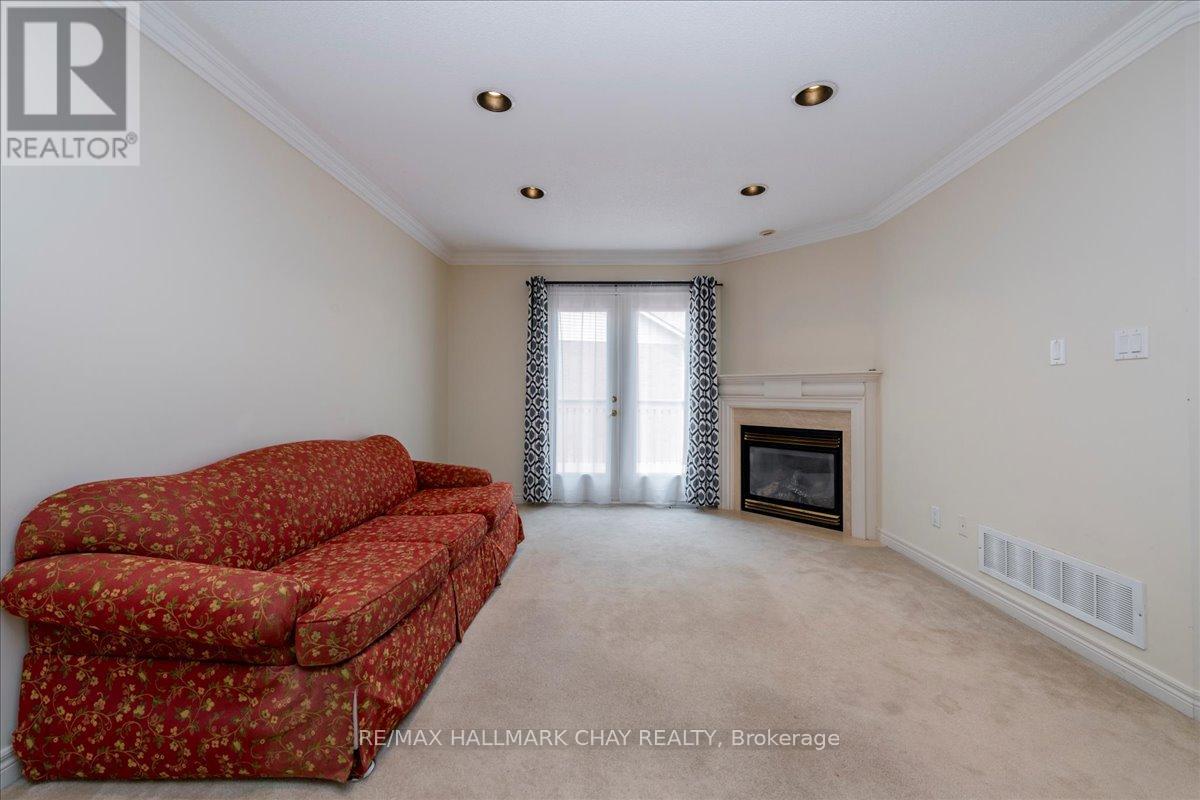 17 Artisan Lane, New Tecumseth, Ontario  L9R 2E3 - Photo 12 - N12183880