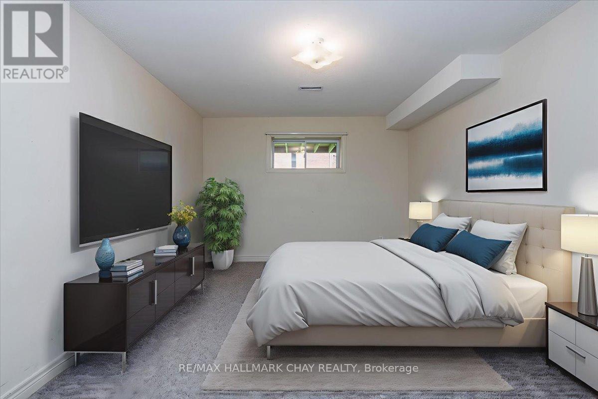 17 Artisan Lane, New Tecumseth, Ontario  L9R 2E3 - Photo 29 - N12183880