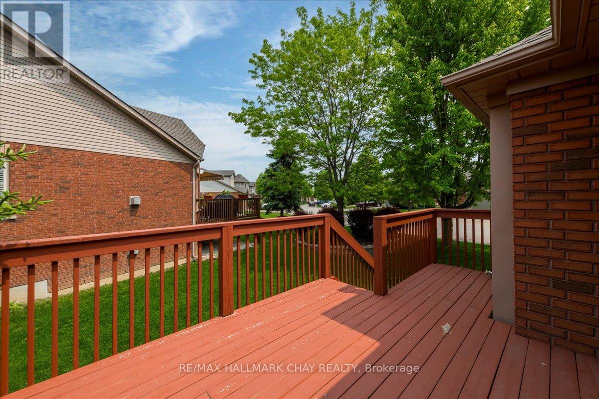 17 Artisan Lane, New Tecumseth, Ontario  L9R 2E3 - Photo 34 - N12183880
