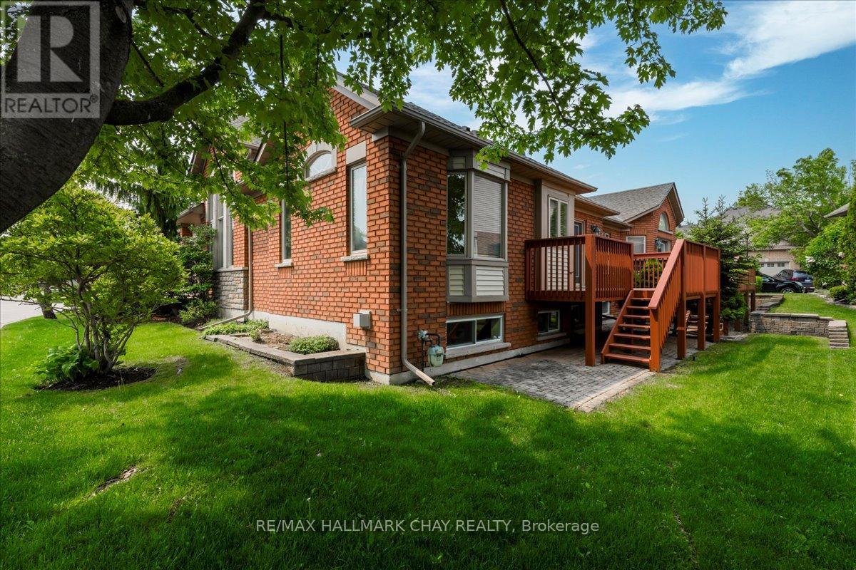 17 Artisan Lane, New Tecumseth, Ontario  L9R 2E3 - Photo 36 - N12183880