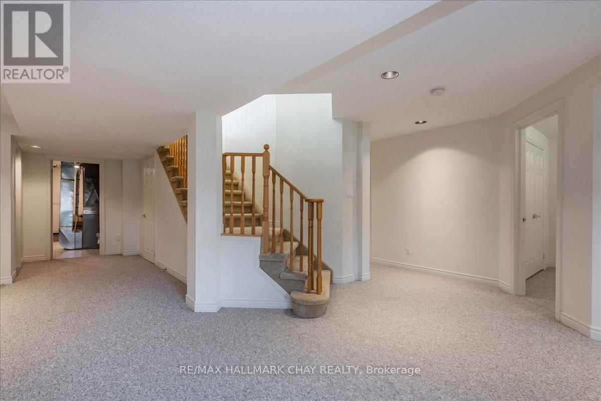17 Artisan Lane, New Tecumseth, Ontario  L9R 2E3 - Photo 24 - N12183880