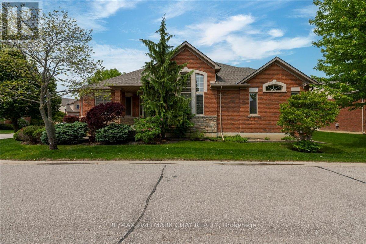 17 Artisan Lane, New Tecumseth, Ontario  L9R 2E3 - Photo 40 - N12183880