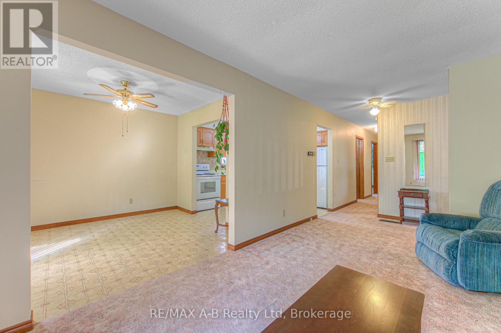 23 Magwood Court, Stratford, Ontario  N4Z 1G3 - Photo 10 - X12194819