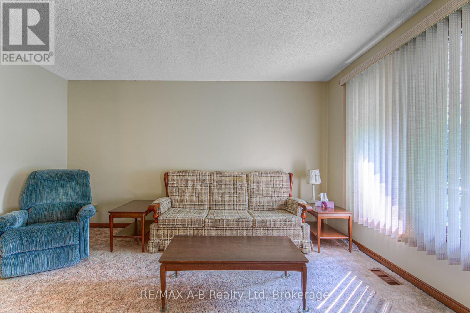 23 Magwood Court, Stratford, Ontario  N4Z 1G3 - Photo 11 - X12194819