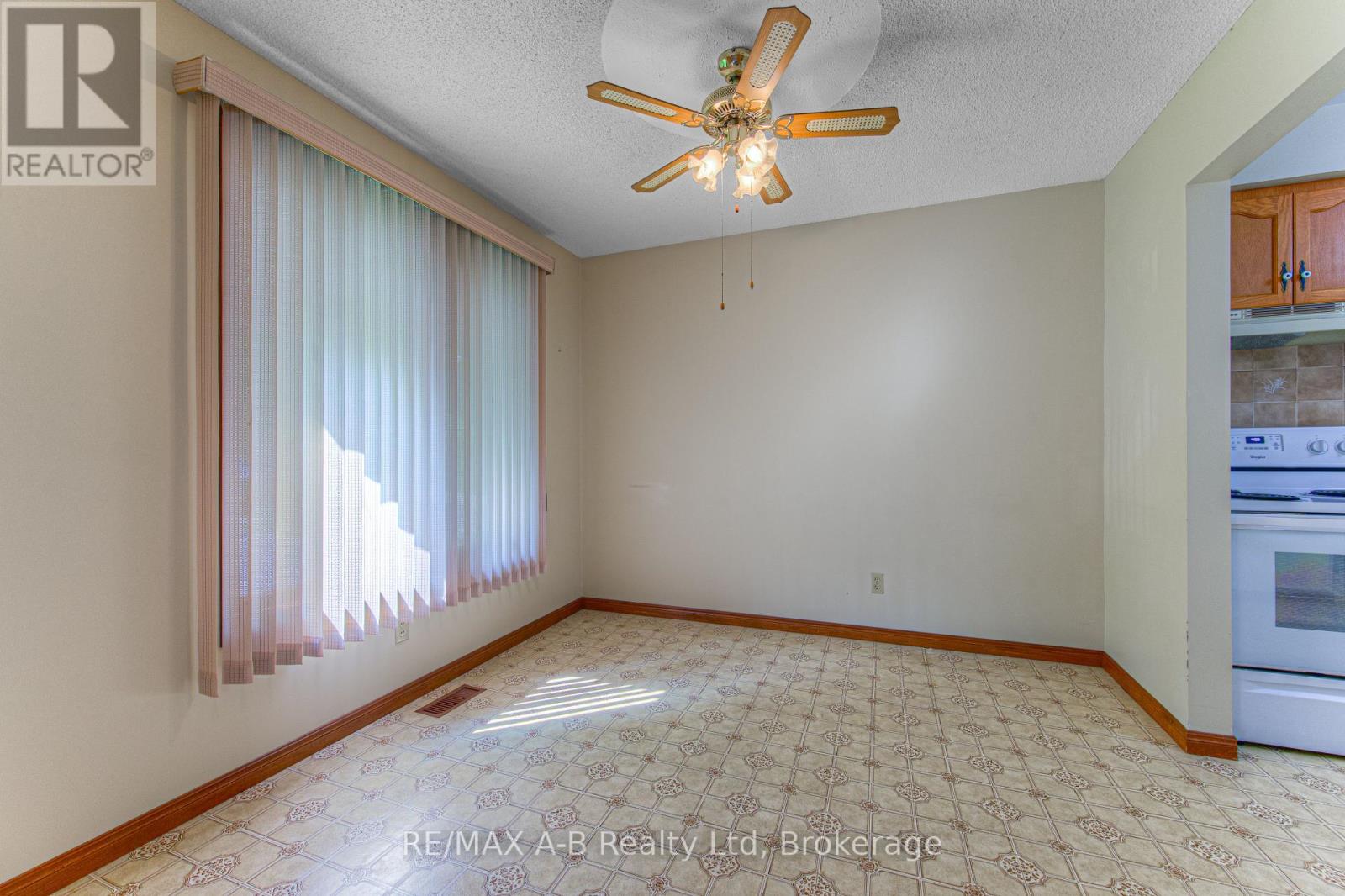 23 Magwood Court, Stratford, Ontario  N4Z 1G3 - Photo 12 - X12194819
